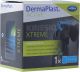 Product picture of Dermaplast Active Kinesiotape Xtreme 5cmx5m Blau