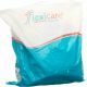 Produktbild von Flexicare Urinbeutel 2L 100cm Ablauf Rv 10 X