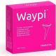 Produktbild von Waypi Urintrichter