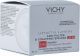 Product picture of Vichy Liftactiv Supreme LSF 30 Pot 50ml