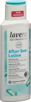 Product picture of Lavera After Sun Lotion Flasche 200ml