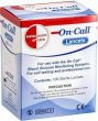 Image du produit On Call Lanzetten 100 Stück