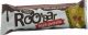 Produktbild von Roobar Schokoriegel Haselnuss Protein 40g