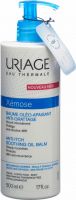 Produktbild von Uriage Xemose Balsam Flasche 500ml