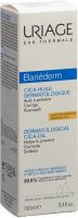 Produktbild von Uriage Bariederm Cica-Oel Flasche 100ml