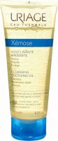 Product picture of Uriage Xemose Reinigungsoel Tube 200ml