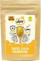Produktbild von Alver Golden Chlorella Super Food Beutel 100g