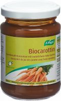 Product picture of Vogel Biocarottin Concentrate 220g