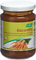 Produktbild von Vogel Biocarottin Konzentrat 220g