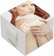 Produktbild von K-tape Pure 5cmx5m Rolle