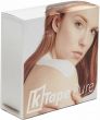 Produktbild von K-tape Pure XXL 5cmx22m Rolle