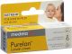 Product picture of Purelan Cream Tube 7g
