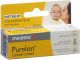 Image du produit Purelan crème tube 7g