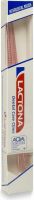 Produktbild von Lactona Interdentalbürste No 27