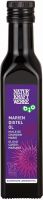 Produktbild von Naturkraftwerke Mariendisteloel Nat Bio/kba 250ml