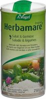 Product picture of Vogel Herbamare Herbal salt tin 250g