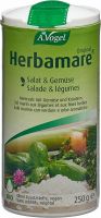 Produktbild von Vogel Herbamare Kräutersalz Dose 250g