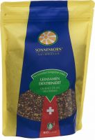 Immagine del prodotto Leinsamen Dextriniert Bio Knospe 250g