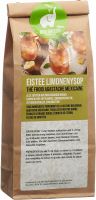 Immagine del prodotto Dixa Eistee Bio Limonenysop 100g