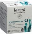 Produktbild von Lavera Hydro Sensation Creme-Gel Topf 50ml