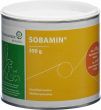 Produktbild von Sobamin Pulver Dose 550g
