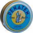 Produktbild von Penaten Creme Dose 150ml