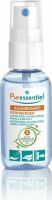 Product picture of Puressentiel Cleansing Antibacterial Lotion Spray 25ml