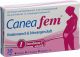 Produktbild von Caneafem 1 Schwangerschaft Kapseln Blister 30 Stück