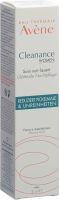 Produktbild von Avène Cleanance Women Nachtpflege 30ml