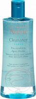 Product picture of Avène Cleanance Cleansing Lotion (new) 400ml