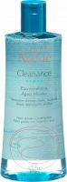 Produktbild von Avène Cleanance Reinigungslotion 400ml