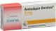 Produktbild von Amlodipin Zentiva Tabletten 5mg 30 Stück