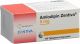 Produktbild von Amlodipin Zentiva Tabletten 5mg 100 Stück