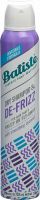 Product picture of Batiste Refresh&de-frizz Trockenshampoo 200ml