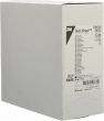 Produktbild von 3M Steri Drape Abdecktuch 75x90cm 30 Stück