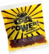 Product picture of Watskin Cola-Power Beutel 80g
