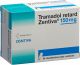 Produktbild von Tramadol Retard Zentiva 150mg 60 Stück