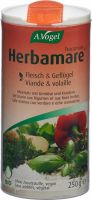Immagine del prodotto Trocomare Kräutersalz 250g