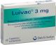 Image du produit Luivac Tabletten 28 Stück