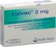 Image du produit Luivac Tabletten 56 Stück