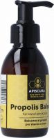 Produktbild von Apiscura Propolis Balsam Hand und Körper 150ml