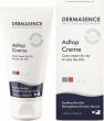 Produktbild von Dermasence Adtop Creme Tube 50ml