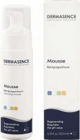 Product picture of Dermasence Mousse Reinigungsschaum Dispenser 200ml
