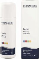 Produktbild von Dermasence Tonic Flasche 200ml