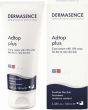 Produktbild von Dermasence Adtop Plus Tube 100ml