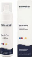 Produktbild von Dermasence Barriopro Reinigungsschaum Dispenser 200ml