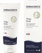 Produktbild von Dermasence Vitop Forte Tube 100ml