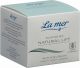 Produktbild von La Mer Supreme Nat Lift Anti Age Cr Na M P 50ml