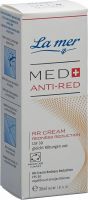 Produktbild von La Mer Med+ Anti-Red Rr Cream Redness ohne Parfüm 30ml