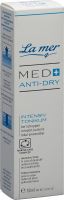 Product picture of La Mer Med+ Anti-Dry Intensiv Tonikum ohne Parfüm 30ml